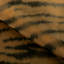 Tigre Warp Print-169327961