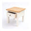 End Table-121686555