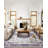 Sharone Washable Indoor Rug-676618887