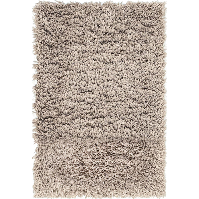  Tapis kaki, Rectangulaire 2 pi x 3 pi