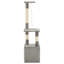Mortimer 109cm H Cat Tree-42349766