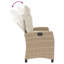 Outdoor Bench-1202374878-1202374879