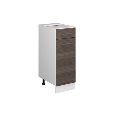 Kamyla Module 256 + front Sonoma (10)