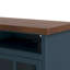 Console de 74 po pour foyer avec téléviseur à assemblage minimal, élégante et fonctionnelle pour la vie moderne, meuble télé-1625752640