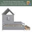 Lit plateforme avec rangement Adylyn-2011396536