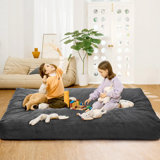 Bean Bag Chairs, Convertible Bean Bag Chair