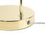 Aisling Metal Desk Lamp-133305441