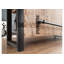 Factory 120cm Home Bar