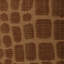 Croc Velvet-256139581