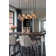 Linsey 30'' Bar Stool