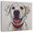 Brampt Yellow Lab Hank-109372491