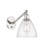 Shauna Armed Sconce-75002293-75002300