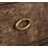 Garofalo Open Nightstand