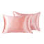 Sateen Standard Pillow Case-139332542-139332513
