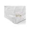 Dandelion Bed Frame-23635984-23635982