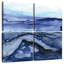 Avery Bluescape I-109098508