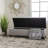 Glouster Storage Ottoman-672585548