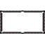 Raised Garden Bed-40900715