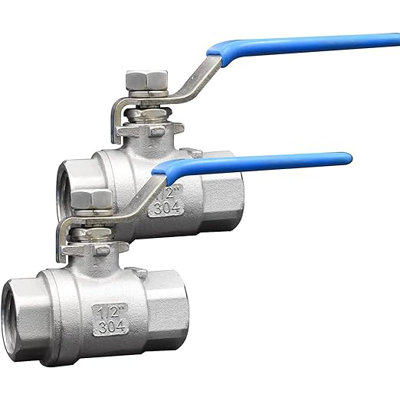 Kitchen Faucet Valve