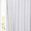 Rideaux occultant en polyester extra large Dondie-1703791850-1703791862