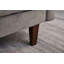 LOVESEAT, GRIS-64998837-132426918