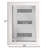 Migel Mirror-1625873436-1625873426
