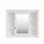 Rangement pour salle de bain Nelli-734852076