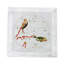 Serviette Zodiac Pisces-276386767