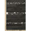 Tapis Timaree-1648053351-1649312621