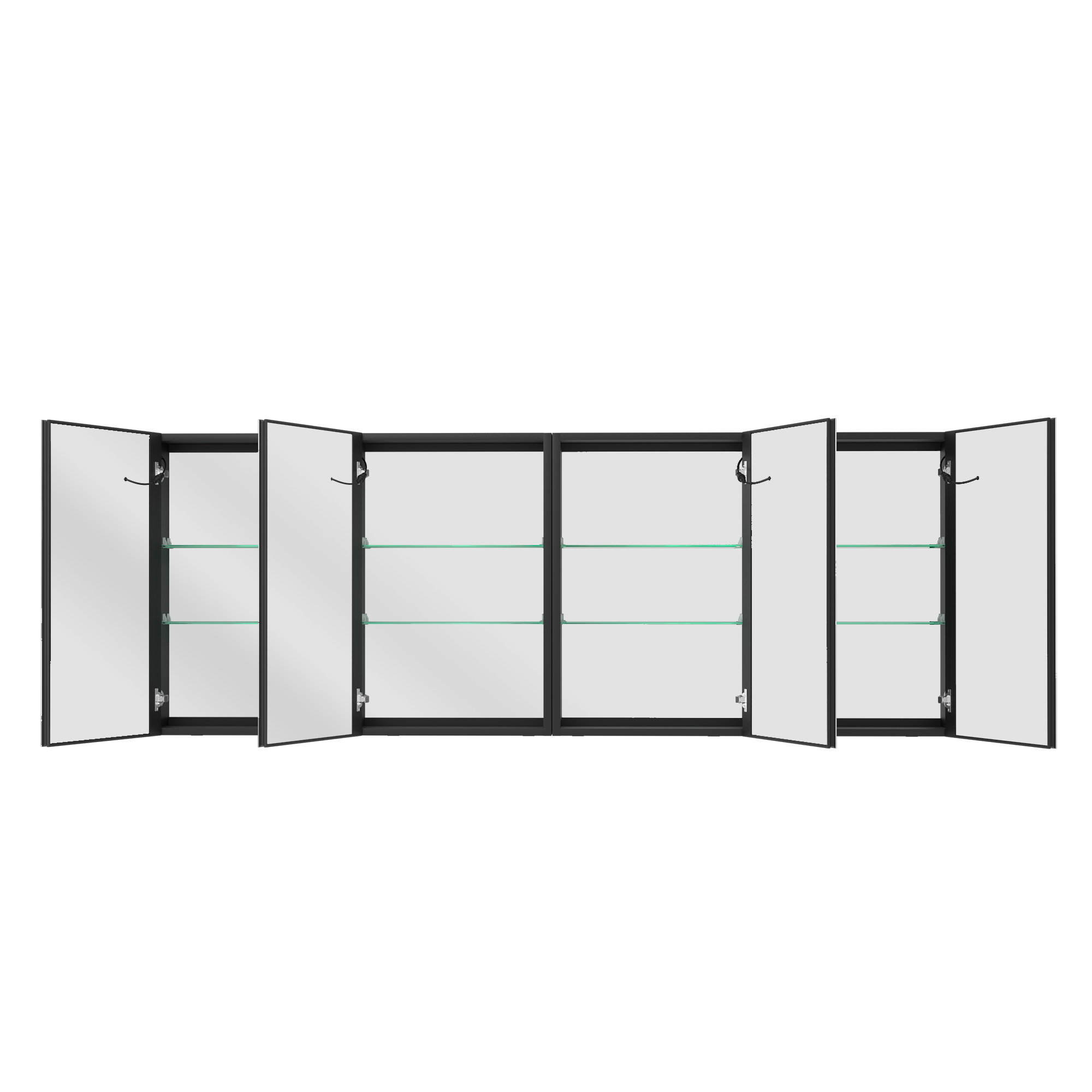 https://assets.wfcdn.com/im/11812109/compr-r85/2581/258135386/andreka-80-w-30-h-surface-mount-frameless-medicine-cabinet-with-mirror-and-8-adjustable-shelves.jpg