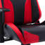 Fauteuil de jeu Techni Sport Office-Pc-189006189