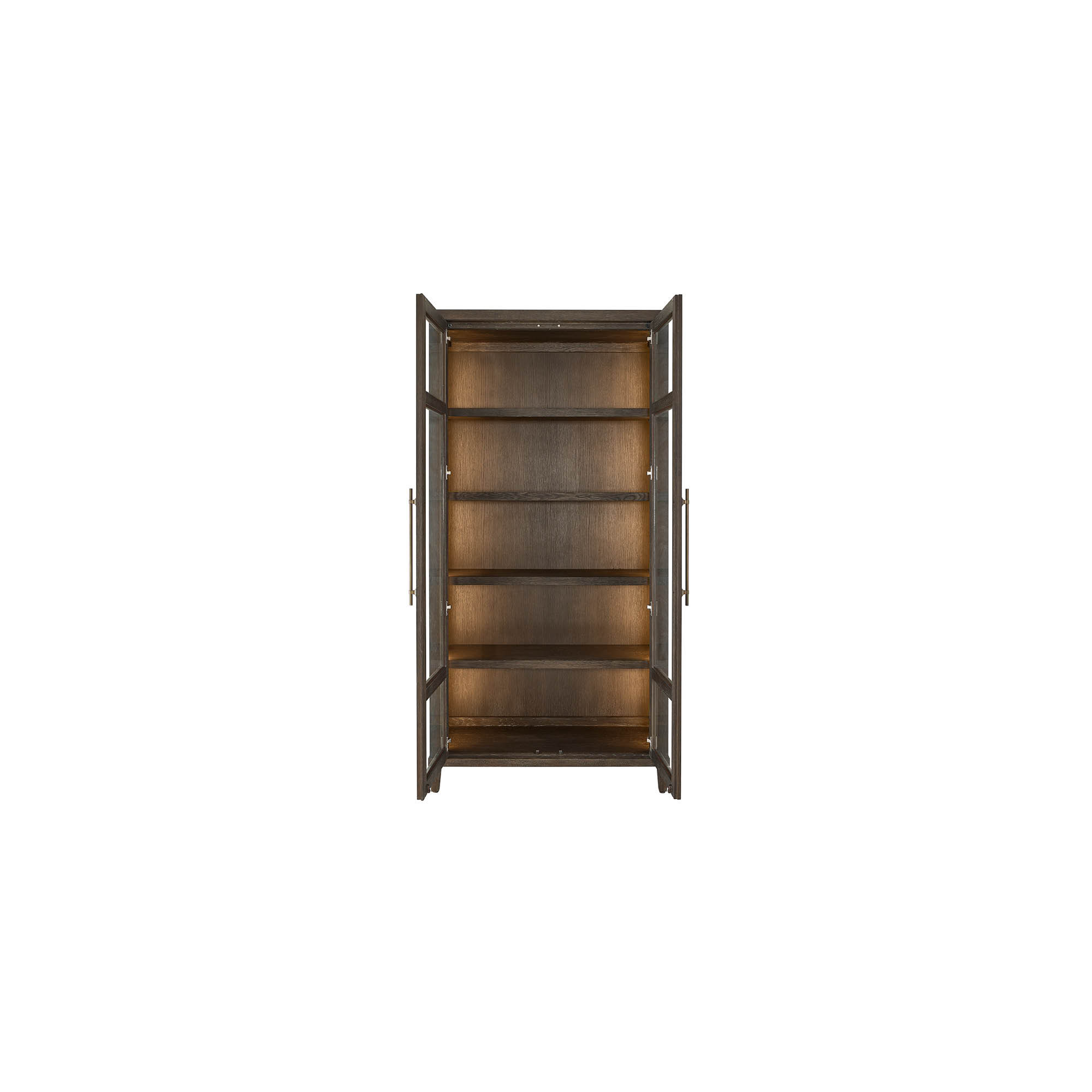 Saratoga Dining Cabinet