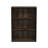 Bessan Bookcase-42157568-42157527