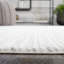 Tapis à rayures Whisper Performance-1414967823
