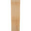 Attelle de genou Funston-1812888342-1812888345-1803675975