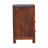 Cynthiaann 17.72'' W Solid Wood Nightstand