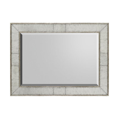 Callista Wall Mirror