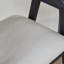 4 - Person Dining Set-617184946