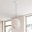 Barlow 1 - Light Pendant-2098074280