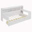 Lit plateforme avec rangement multifonctionnel-1575107891-1575107892