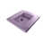 Lilac selected