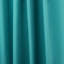 Ensemble de rideaux en polyester Prattsville – emballage de deux-237536863-251506899