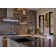 Litze® Articulating Faucet with Industrial Handle