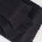 Rolla Geometric Jacquard Plush Soft Absorbent Cotton Bathroom Towel-1783476422-1767764605