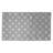 Skeffingt Indoor Rug-2057478103