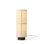 Hashira Floor Lamp