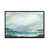 Black Framed Paper Print selected