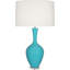 Audrey Table Lamp-9977270