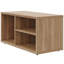Banc de rangement pour chaussures Porto-677194489