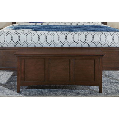 Commode pour couverture Melusina
